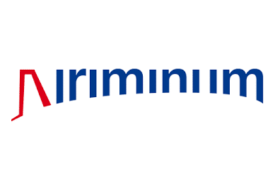 AIRiminum