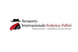 Aeroporto Fellini