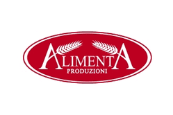 Alimenta