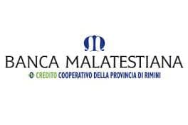 Banca Malatestiana