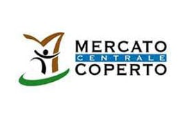 CONSORZIO OPERATORI MERCATO CENTRALE