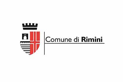 Comune di Rimini