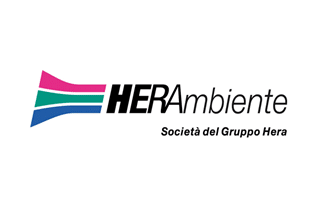 HERAmbiente