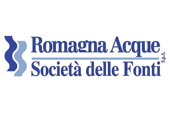 Romagna Acque