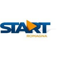 Start Romagna