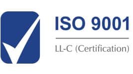 iso-9001